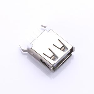 USB-15.0-AF180商品缩略图