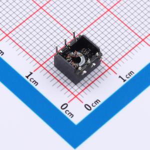 SET2103ST商品缩略图