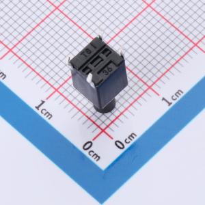 TSD025B14026A01L商品缩略图