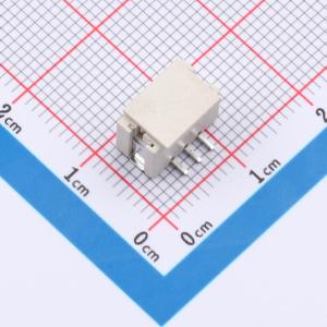 WTE01A03BBL商品缩略图