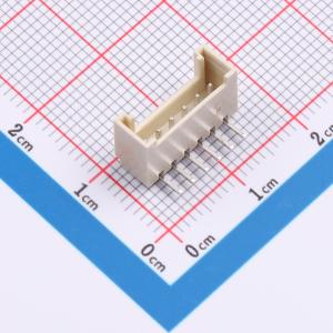 AHY2.0-6A-22商品缩略图