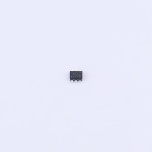 TPS923611DRLR商品缩略图