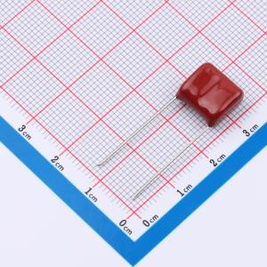 C283B103A3P40001商品缩略图