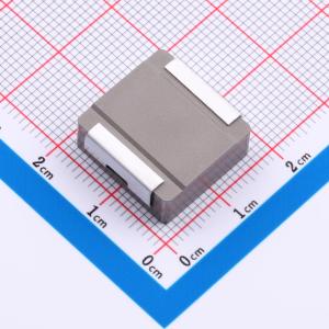 YSPI1770S-8R2M商品缩略图