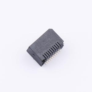 SFP-15U-20P商品缩略图