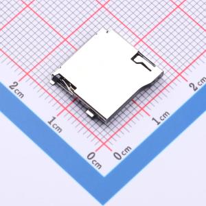 TF-PUSH-P9商品缩略图
