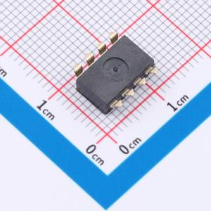 DSIC04TSGER商品缩略图