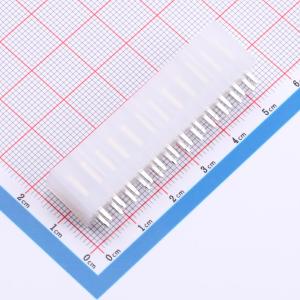 5569-2x12P-A商品缩略图