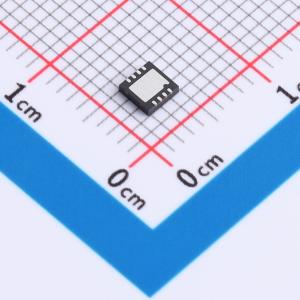 LKP8266DF-04商品缩略图