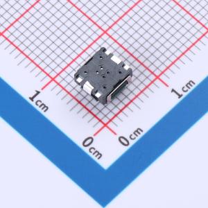 TSG021B4135AG01L商品缩略图