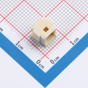 WAFER-MX1.5-2PWB商品缩略图