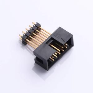 ZST-105-04-G-D-840商品缩略图