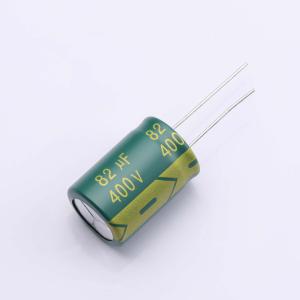 CD288H2GM820M260T商品缩略图