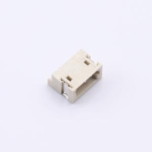 WTD04A03BBL商品缩略图