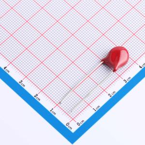 2R600LB-8TH商品缩略图