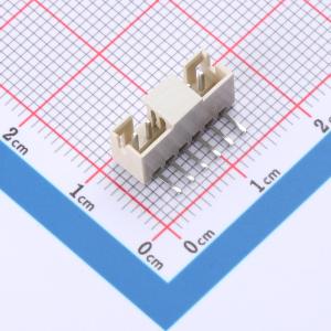 APH2.0-6A-22商品缩略图