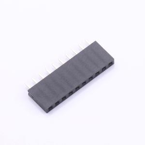 FG-PM2.54-1-10P-H8.5商品缩略图