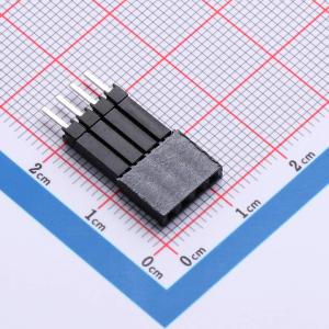 ESQ-104-44-T-S商品缩略图