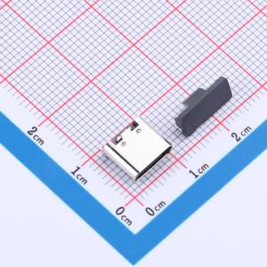 LCK-TCF304B-L74WL-G1商品缩略图