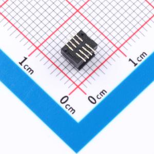 LB320-G08P-B1R商品缩略图