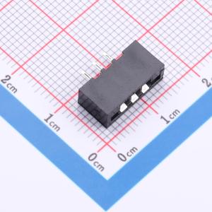2.54-A-3P-BLL商品缩略图