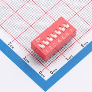 DSE07RGA商品缩略图