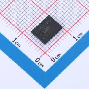 IQFH39N04NM6ATMA1商品缩略图