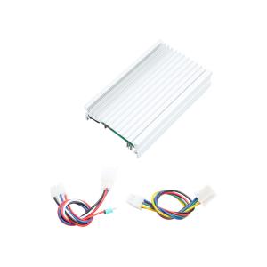 LKS12-KZQ商品缩略图