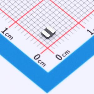 FTC252008S4R7MBCD商品缩略图