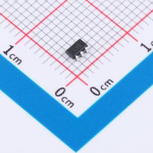 ADP7142WAUJZ-5.0-R7商品缩略图