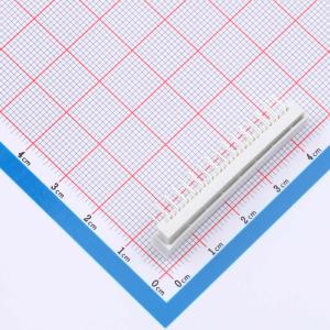 1.25-J-30PW-T商品缩略图