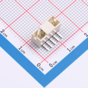 APH2.0-5A-22商品缩略图