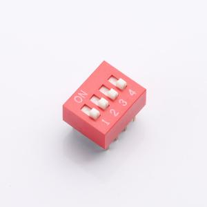 DSE04RGA商品缩略图