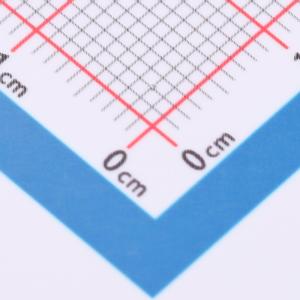 GRM0225C1H1R0CA03L商品缩略图