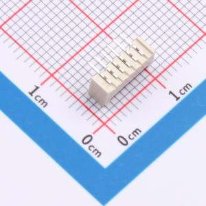 AMX1.25-6A-22商品缩略图