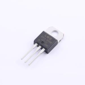 BTA16-800BW-LGE商品缩略图