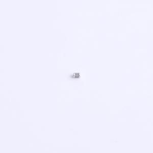 GCM1555C1H561FA16D商品缩略图