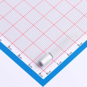 LKZB0901H470MFTM商品缩略图