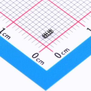 RLDSON10Q054LV商品缩略图