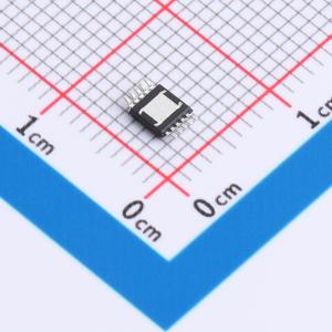 LT3960EMSE#TRPBF商品缩略图