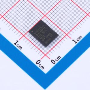 CY62157EV18LL-55BVXI商品缩略图