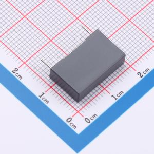 R413I21000000K商品缩略图