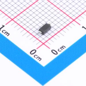 BZT52C3V9商品缩略图