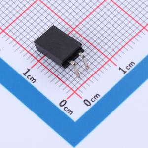 FG-PM2.54-1-02PW-H8.5商品缩略图