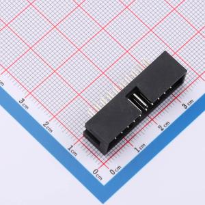 254V-20P-B商品缩略图