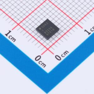 ADP5062ACPZ-1-R7商品缩略图