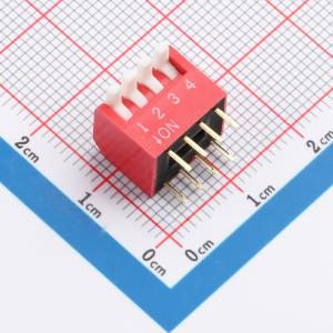 DPL04RGA商品缩略图