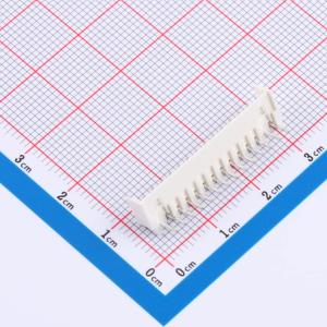 532541470商品缩略图