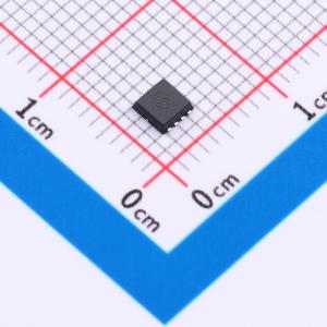 RQ3E130BNTB-HXY商品缩略图