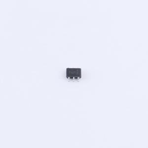 BCR 108S H6327商品缩略图